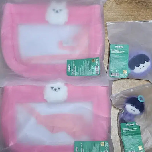 투바투 뿔바투 야구 콜라보 양도 황춘 다고냥 흠냐링 최용멍 밤긋