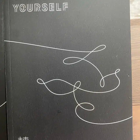 앨범