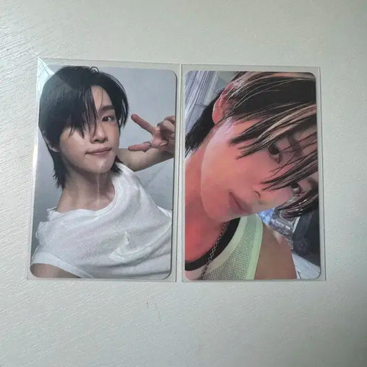 라이즈 성찬 오디세이