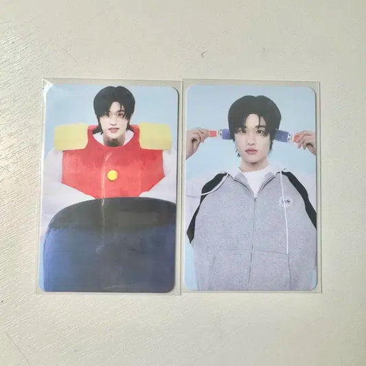 라이즈 소희 팝업