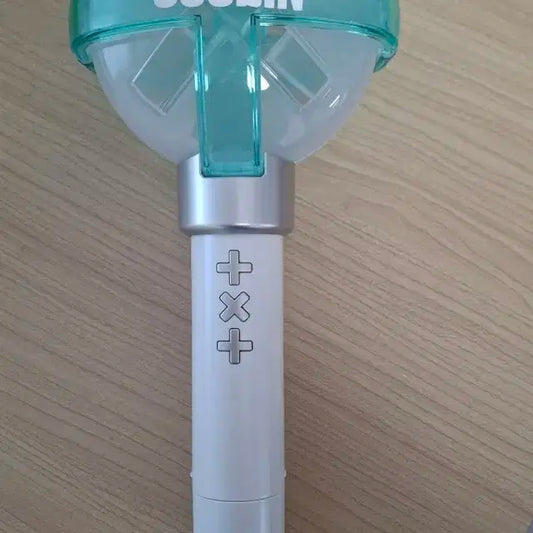 투바투 모아봉 2 판매합니다