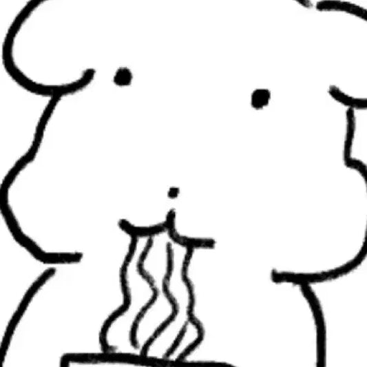 투바투 랜박 80000원!