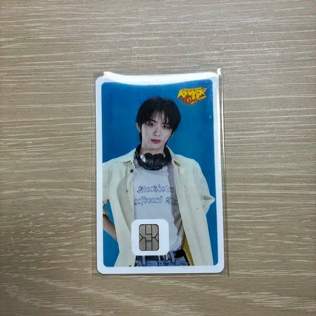보넥도 나마네카드 태산 양도 미등록