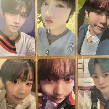 엔시티 포카 양도티비해요