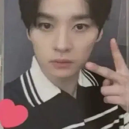 스트레이키즈 스키즈 2주차 공방포카 양도
