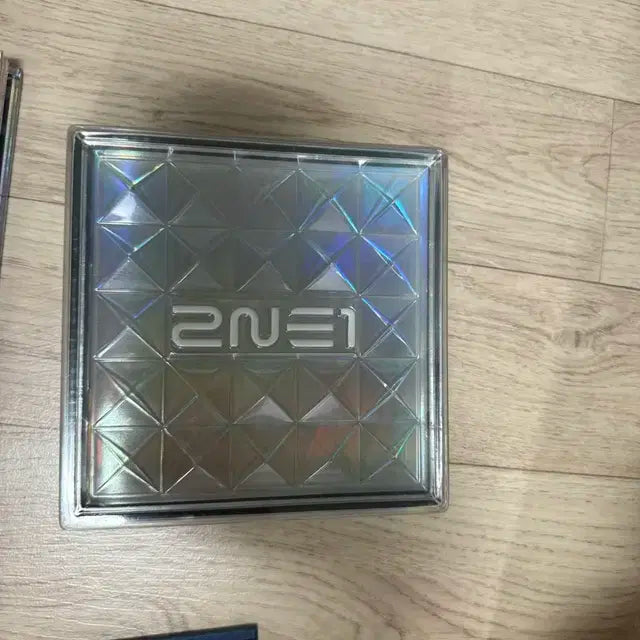 빅뱅 앨범, 응원봉, 2NE1앨범 팝니다