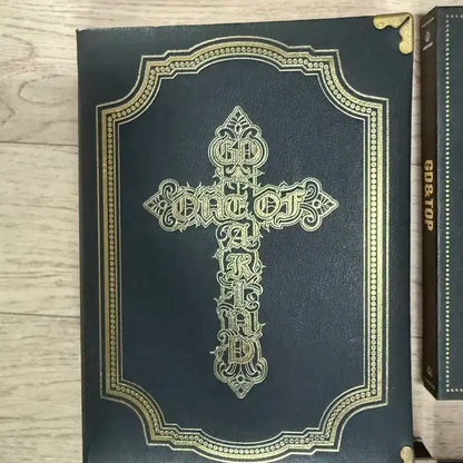 빅뱅 앨범, 응원봉, 2NE1앨범 팝니다