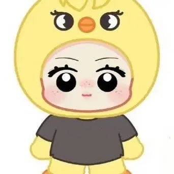 스트레이키즈 스키즈 KARMA HMV 럭드 B버전 승민 퍼핌 앙도
