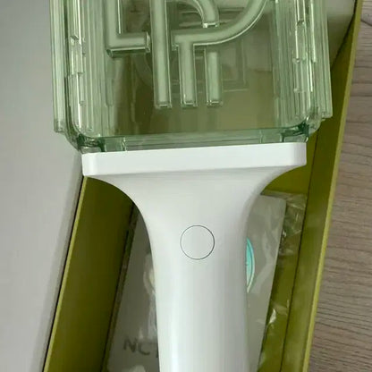 엔시티드림 응원봉 nctdream