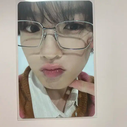엔시티 위시 엔시티 127 포카 일괄