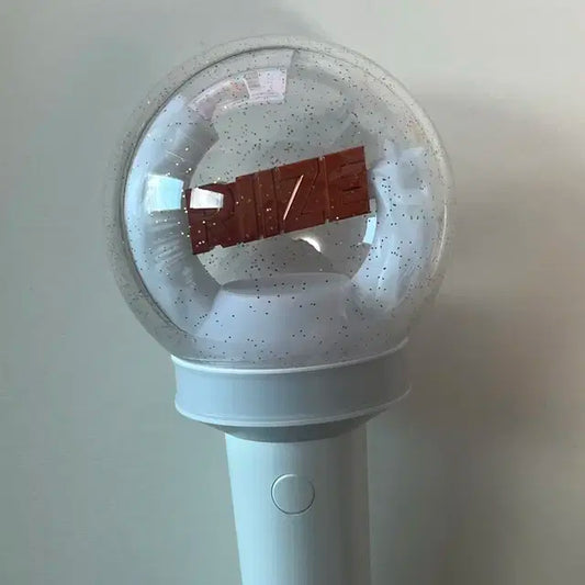 라이즈 응원봉 양도