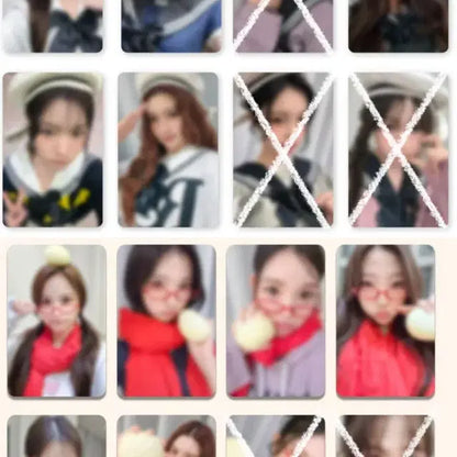 하투하 럭드 분철