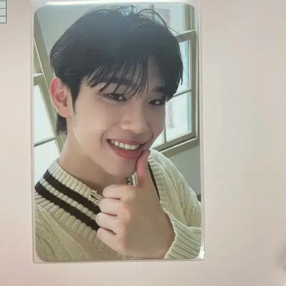 제베원 제로베이스원 포카 일괄