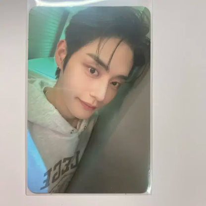 제베원 제로베이스원 포카 일괄