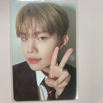 제베원 제로베이스원 포카 일괄