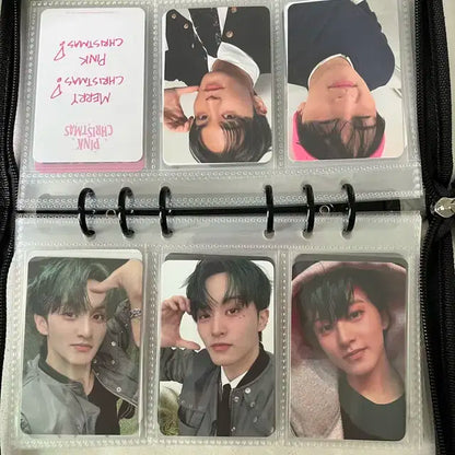 Nct 엔시티 마크 포카 30장 일괄 판매