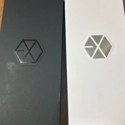 구리디봉 뉴리디봉 일괄