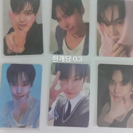 엔시티포카도영재현마크리쿠시온웨이션엔시티위시엔시티일이칠엔시티드림앨포미공포