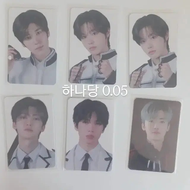 엔시티포카도영재현마크리쿠시온웨이션엔시티위시엔시티일이칠엔시티드림앨포미공포