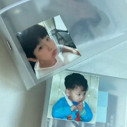 보넥도 보넥스트도어 아기 씰스티커 판매 성호리우재현태산이한운학