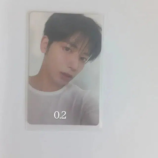 투바투태현투바투포토카드태현강태현투바투투모로우바이투게더태현연준수빈휴닝카이