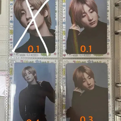 라이즈 앤톤 포카 양도