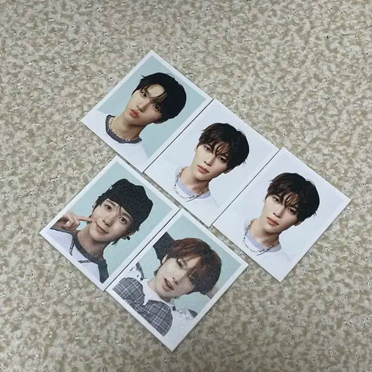 위시 팝업 시온 재희 료 증사 양도