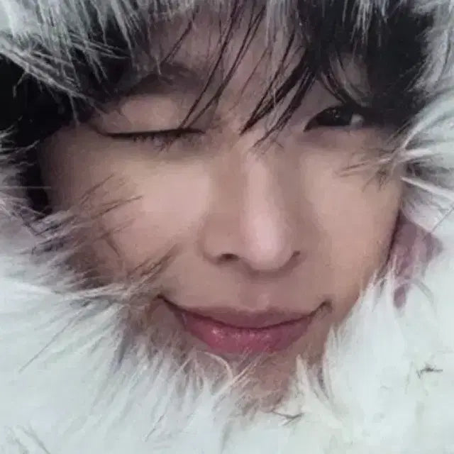 미라클 리쿠 포카