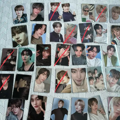 라이즈 포카 판매