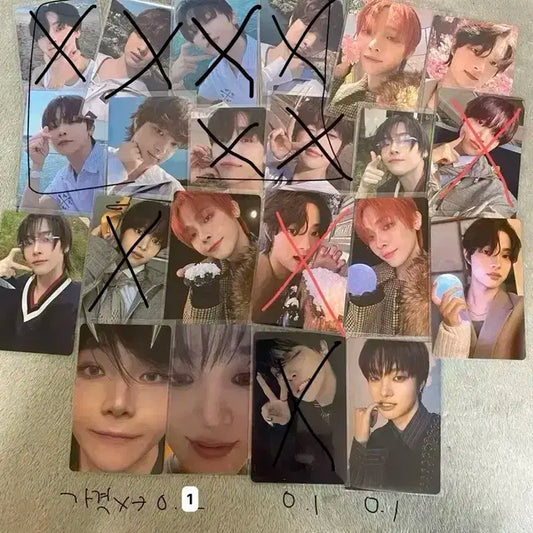 가격내림)) 앤팀 니콜라스 의주 포카 양도