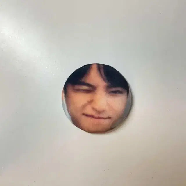 폭덤!!!! [세븐틴 민규 승관] 말랑핀뱃지 급처 굿즈