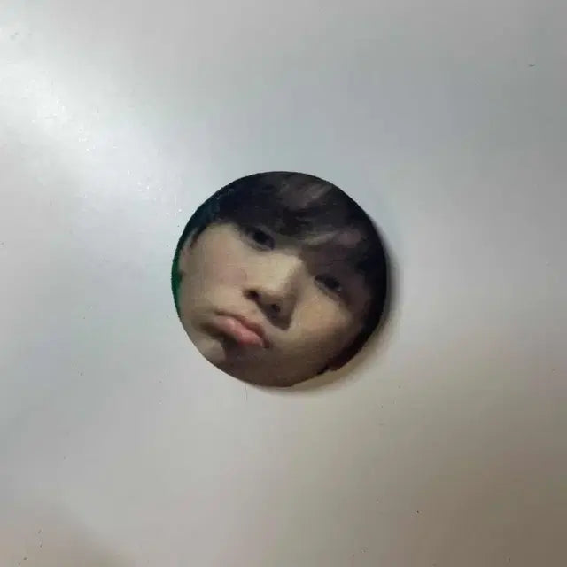 폭덤!!!! [세븐틴 민규 승관] 말랑핀뱃지 급처 굿즈