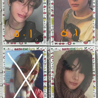 라이즈 앤톤 포카 양도