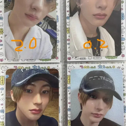 라이즈 앤톤 포카 양도