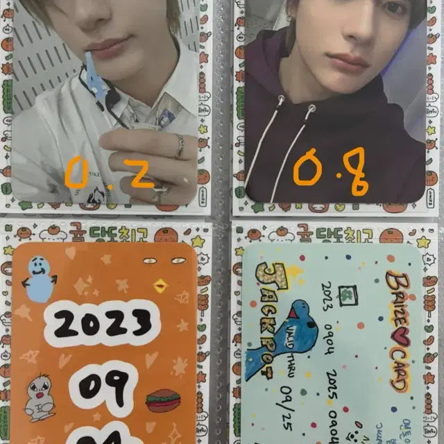 라이즈 앤톤 포카 양도