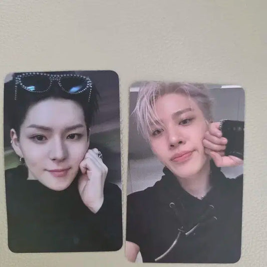 트메데이 러브펄스 독점 포카