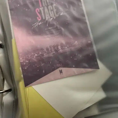 방탄소년단 BTS 포토카드 모음