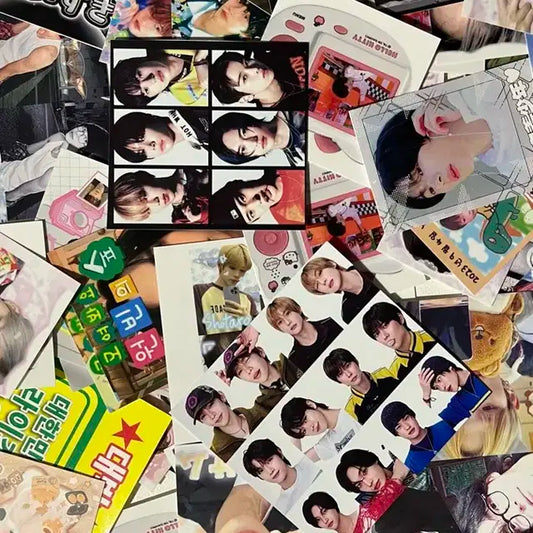 라이즈 비공굿, 공굿 판매합니다