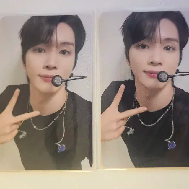 라이즈 도쿄 트레카 성찬