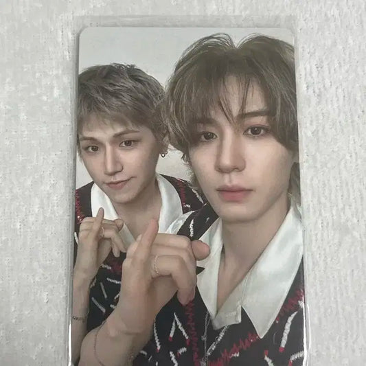 보이라이프 이리온즈