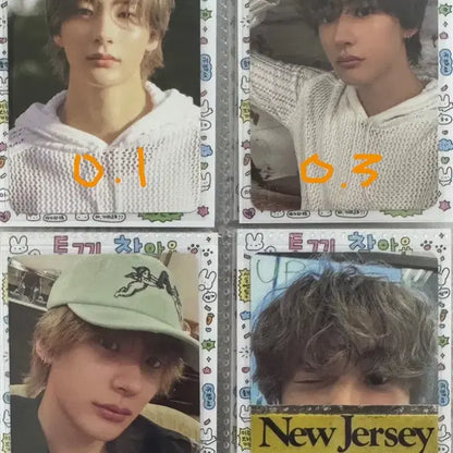 라이즈 앤톤 포카 양도