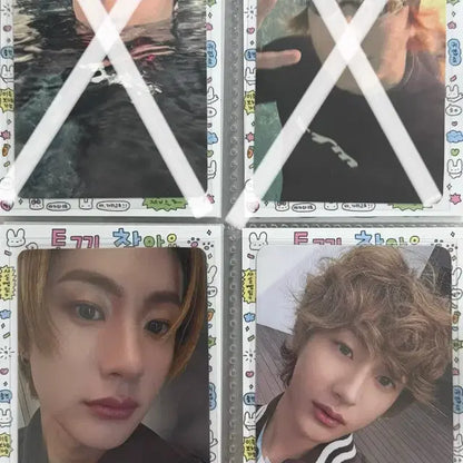 라이즈 앤톤 포카 양도