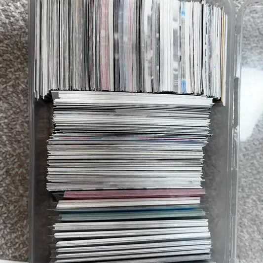 급처)투바투 비공굿 판매