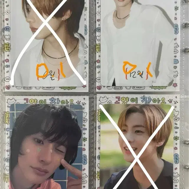 라이즈 앤톤 포카 양도