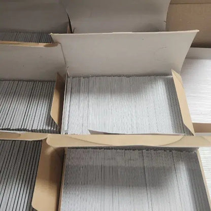 세븐틴 B급 포토매틱 판매 (1set=0.01)