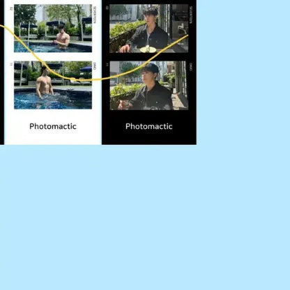세븐틴 포토매틱 판매 (1set=0.01)