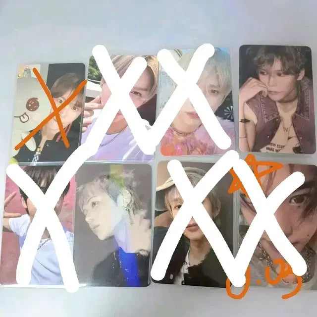 라이즈 포카 붐붐베