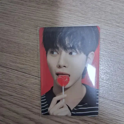 러브 태현 중복 이어서 팝니다