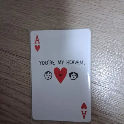 러브 태현 중복 이어서 팝니다