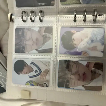 엔시티위시 포카 일괄처분